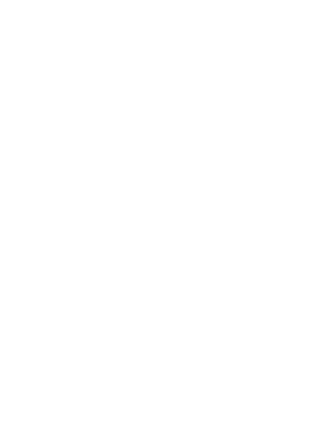 NFL logo