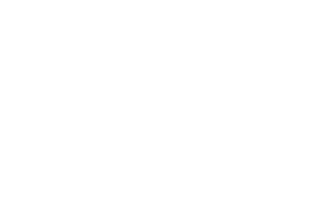 The Beatles logo