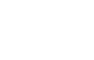 Red Bull logo