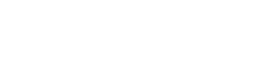 Taylor Swift logo