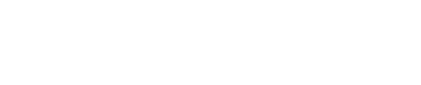 Grammy Awards logo