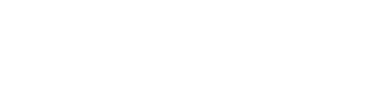 Excision logo