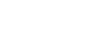FOX logo