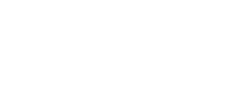 Imagine Dragons logo