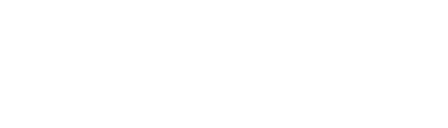 DIRECTV logo