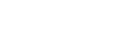 Dancing with the Stars logo